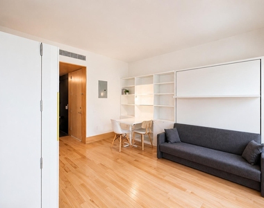 118 West 132nd Street - Photo Thumbnail 1