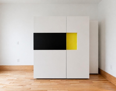 118 West 132nd Street - Photo Thumbnail 3
