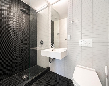118 West 132nd Street - Photo Thumbnail 5