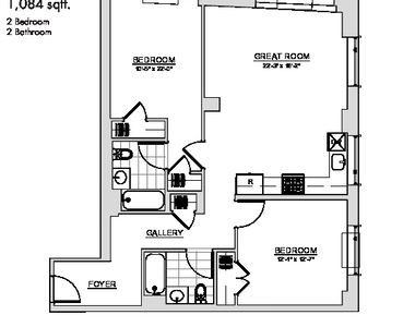 178-02 Hillside Avenue - Photo Thumbnail 15
