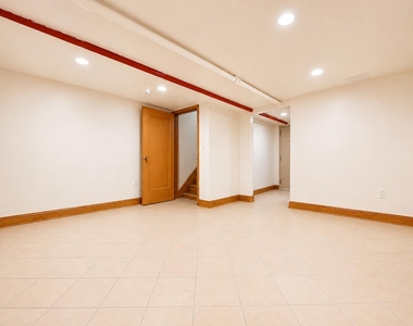 317 West 108th Street - Photo Thumbnail 10