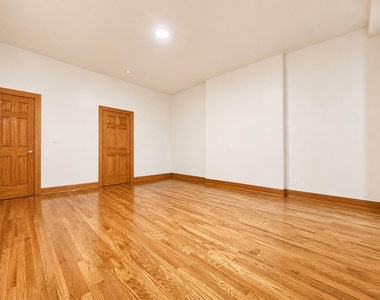 317 West 108th Street - Photo Thumbnail 6