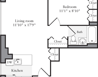 180 Montague St. - Photo Thumbnail 22
