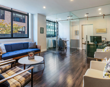 180 Montague St. - Photo Thumbnail 6