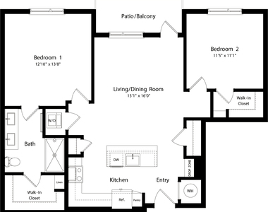 6273 W Jewell Ave - Photo Thumbnail 66