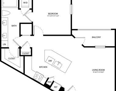 5775 Blairview St - Photo Thumbnail 100