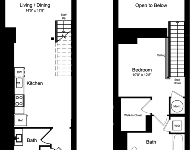 455 I St Nw - Photo Thumbnail 47