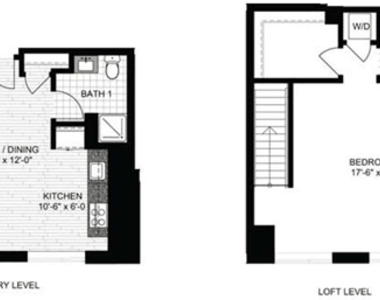 101 Canal St. - Photo Thumbnail 45
