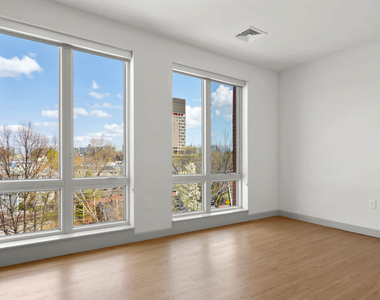 249 Third St. - Photo Thumbnail 13