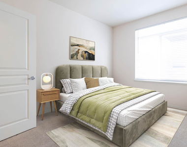 4077 Glencoe Avenue - Photo Thumbnail 50