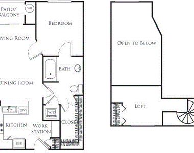 4077 Glencoe Avenue - Photo Thumbnail 51