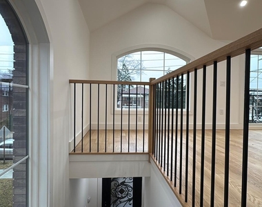 38-24 215th Street - Photo Thumbnail 23