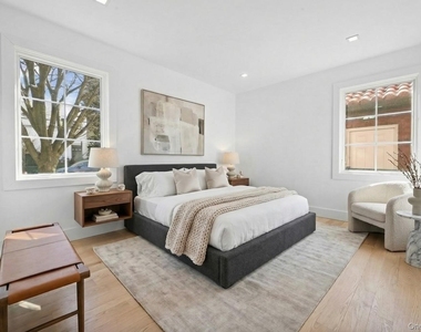 38-24 215th Street - Photo Thumbnail 4
