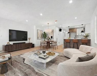 38-24 215th Street - Photo Thumbnail 8