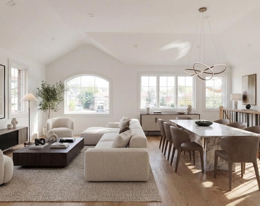 38-24 215th Street - Photo Thumbnail 2