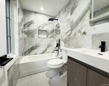 38-24 215th Street - Photo Thumbnail 25