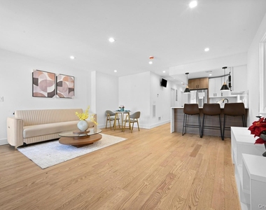 38-24 215th Street - Photo Thumbnail 3