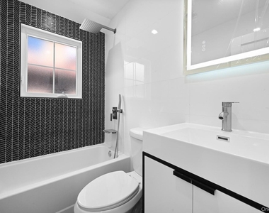 38-24 215th Street - Photo Thumbnail 11