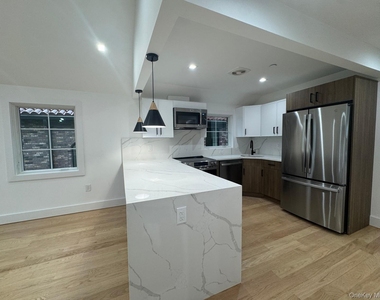 38-24 215th Street - Photo Thumbnail 21