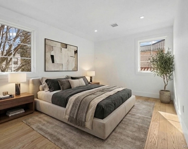 38-24 215th Street - Photo Thumbnail 16