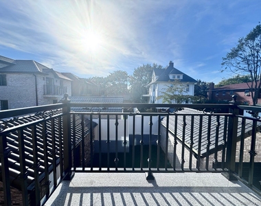 38-24 215th Street - Photo Thumbnail 1