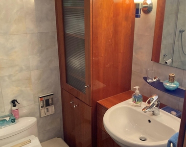780 W Broadway - Photo Thumbnail 19