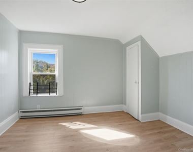 406 South 3rd Avenue - Photo Thumbnail 24