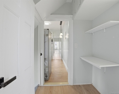 406 South 3rd Avenue - Photo Thumbnail 15