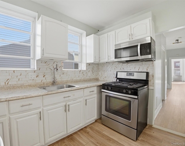 406 South 3rd Avenue - Photo Thumbnail 19
