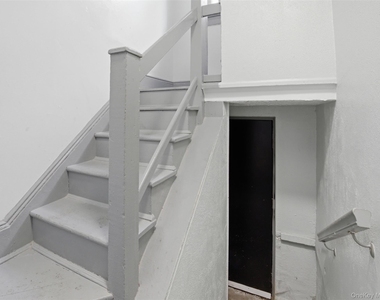 406 South 3rd Avenue - Photo Thumbnail 21