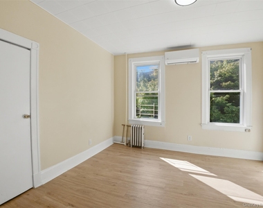 406 South 3rd Avenue - Photo Thumbnail 11