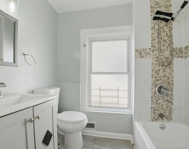 406 South 3rd Avenue - Photo Thumbnail 29