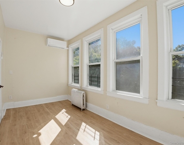 406 South 3rd Avenue - Photo Thumbnail 14