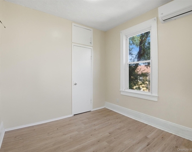 406 South 3rd Avenue - Photo Thumbnail 17