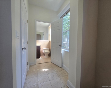 8309 Talbot Street - Photo Thumbnail 9