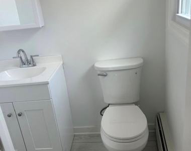 1515 209th Street - Photo Thumbnail 9