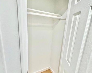 1515 209th Street - Photo Thumbnail 10