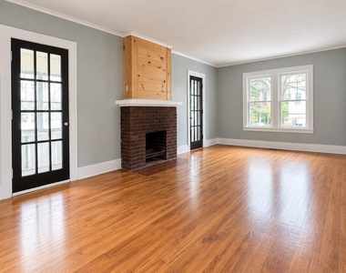 534 Elm Street - Photo Thumbnail 1
