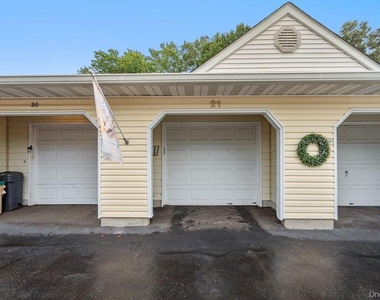 21 Revere Drive - Photo Thumbnail 23