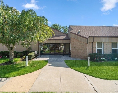 21 Revere Drive - Photo Thumbnail 24