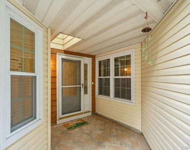21 Revere Drive - Photo Thumbnail 4