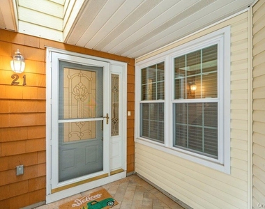 21 Revere Drive - Photo Thumbnail 3