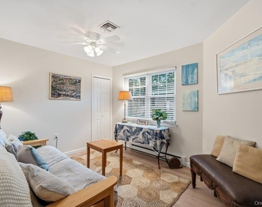 21 Revere Drive - Photo Thumbnail 18