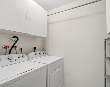 21 Revere Drive - Photo Thumbnail 17