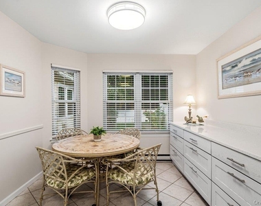 21 Revere Drive - Photo Thumbnail 6