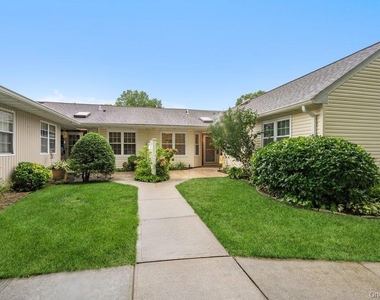 21 Revere Drive - Photo Thumbnail 1