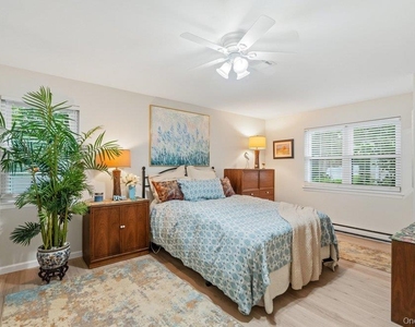 21 Revere Drive - Photo Thumbnail 21