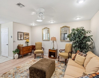 21 Revere Drive - Photo Thumbnail 13