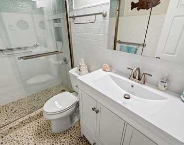 21 Revere Drive - Photo Thumbnail 22