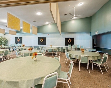 21 Revere Drive - Photo Thumbnail 26